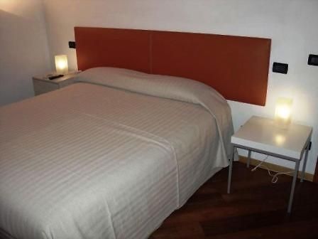 Tenuta Maraveja Brendola Luaran gambar