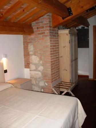 Tenuta Maraveja Brendola Luaran gambar